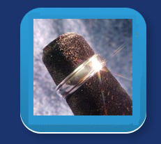 Plastics machining, injection molding, cnc machining, wire and sinker edm. Complex compound and progressive die building, maintenance, and repair.