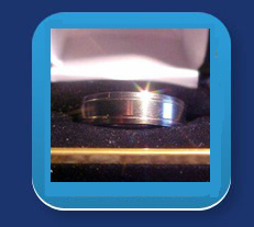 Plastics machining, injection molding, cnc machining, wire and sinker edm. Complex compound and progressive die building, maintenance, and repair.