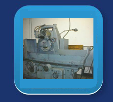 Plastics machining, injection molding, cnc machining, wire and sinker edm. Complex compound and progressive die building, maintenance, and repair.