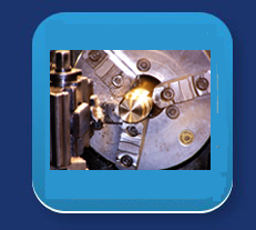 Plastics machining, injection molding, cnc machining, wire and sinker edm. Complex compound and progressive die building, maintenance, and repair.