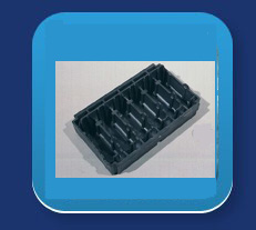 Plastics machining, injection molding, cnc machining, wire and sinker edm. Complex compound and progressive die building, maintenance, and repair.