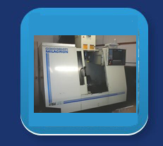 Plastics machining, injection molding, cnc machining, wire and sinker edm. Complex compound and progressive die building, maintenance, and repair.