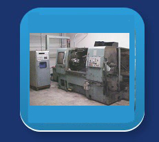 Plastics machining, injection molding, cnc machining, wire and sinker edm. Complex compound and progressive die building, maintenance, and repair.
