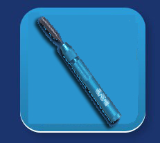 Plastics machining, injection molding, cnc machining, wire and sinker edm. Complex compound and progressive die building, maintenance, and repair.