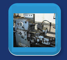Plastics machining, injection molding, cnc machining, wire and sinker edm. Complex compound and progressive die building, maintenance, and repair.