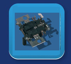 Plastics machining, injection molding, cnc machining, wire and sinker edm. Complex compound and progressive die building, maintenance, and repair.