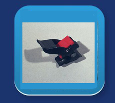 Plastics machining, injection molding, cnc machining, wire and sinker edm. Complex compound and progressive die building, maintenance, and repair.