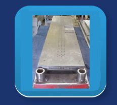 Plastics machining, injection molding, cnc machining, wire and sinker edm. Complex compound and progressive die building, maintenance, and repair.