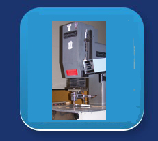 Plastics machining, injection molding, cnc machining, wire and sinker edm. Complex compound and progressive die building, maintenance, and repair.