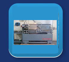 Plastics machining, injection molding, cnc machining, wire and sinker edm. Complex compound and progressive die building, maintenance, and repair.