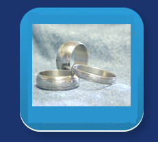Plastics machining, injection molding, cnc machining, wire and sinker edm. Complex compound and progressive die building, maintenance, and repair.