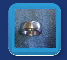 Plastics machining, injection molding, cnc machining, wire and sinker edm. Complex compound and progressive die building, maintenance, and repair.