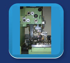 Plastics machining, injection molding, cnc machining, wire and sinker edm. Complex compound and progressive die building, maintenance, and repair.