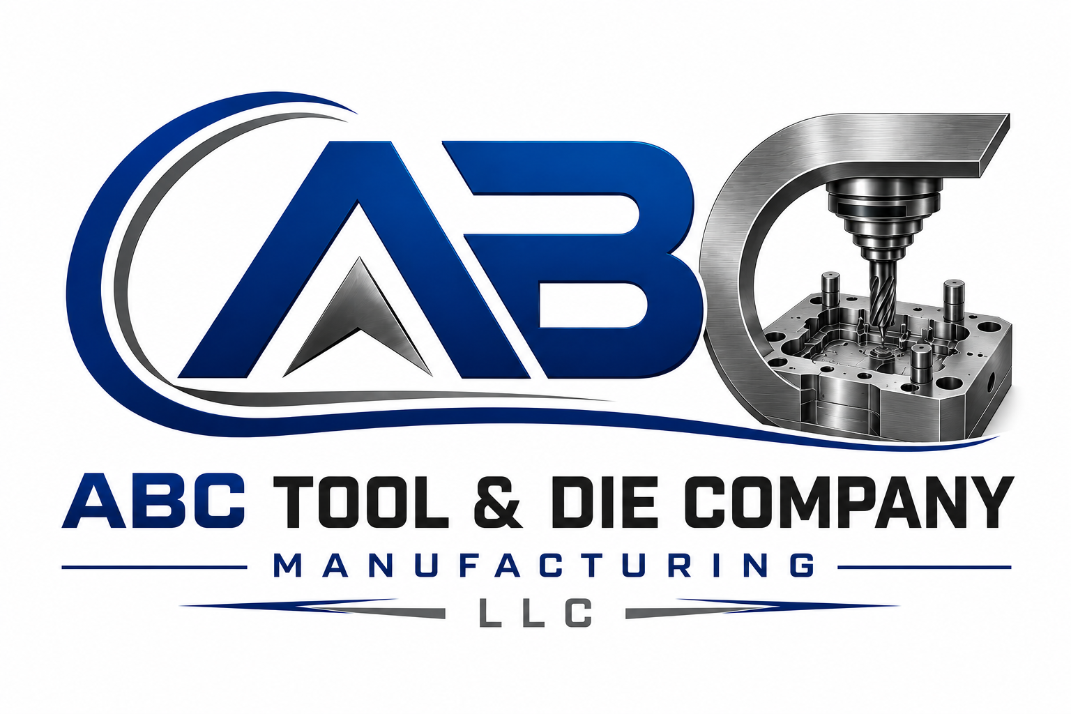 ABC Tool & Die Co., LLC