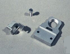 ABC Tool & Die Co., LLC