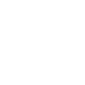 ABC Tool & Die Co., LLC