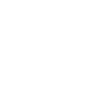 ABC Tool & Die Co., LLC