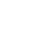 ABC Tool & Die Co., LLC