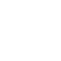 ABC Tool & Die Co., LLC