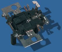 ABC Tool & Die Co., LLC